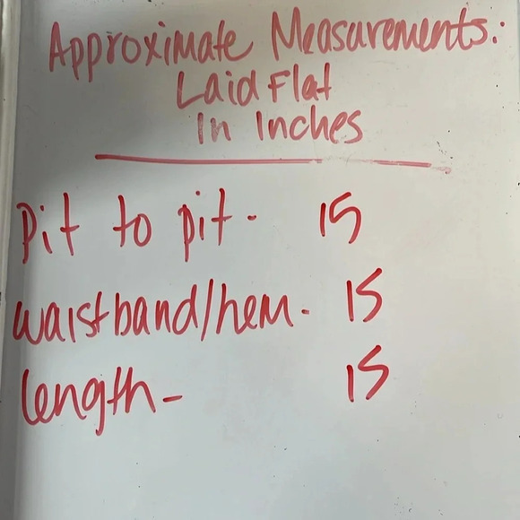 ZARA Crochet Crop Tank Top Rusty Maroon Spaghetti Strap Bohemian Festival M - Picture 8 of 9